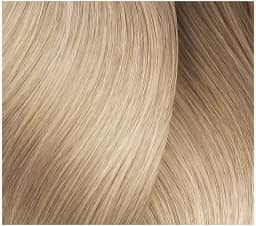 Tonalizante Dia Light 50Ml 10.32