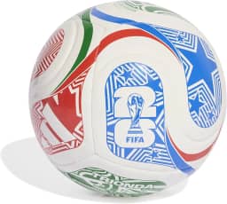 Bola de Futebol Trionda da Copa do Mundo FIFA™ 26