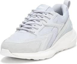 Tênis Lacoste L003 Evo Sneaker masculino