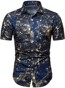 Acendedor de Fogo com Pederneira de Magnésio para Camping e Pesca, Preto