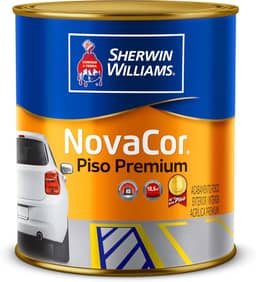 NOVACOR PISO CONCRETO 0,9L LITROS
