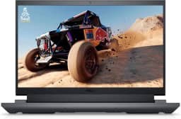 Notebook DellGamer I5-13450hx 96gb 4 Tera Ssd Rtx 3050 6gb 15,6 Fhd