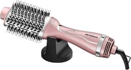 MONDIAL Escova Secadora Mondial Golden Rose 1200W Bivolt - Es-Ju-01