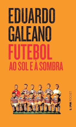 Futebol ao Sol e à Sombra