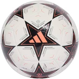 adidas Performance IX4063_5 Bolas de futebol adulto unissex, branco, 5