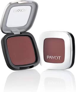 Payot Blush Payot Retinol Uva