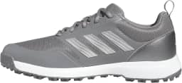 Tênis adidas Tênis de golfe Tech Response Spikeless 3.0 masculino
