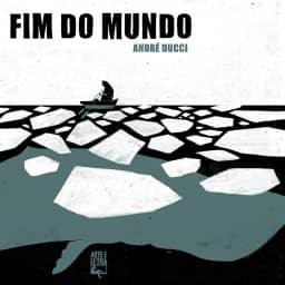 Fim do mundo