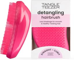 Tangle Teezer - Escova de cabelo desemabaraçadora The Original