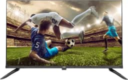 Monitor LED 32' 75Hz 5ms Painel IPS Full HD (1920x1080) Entradas HD.MI,AV e VGA com Modo Eye Care