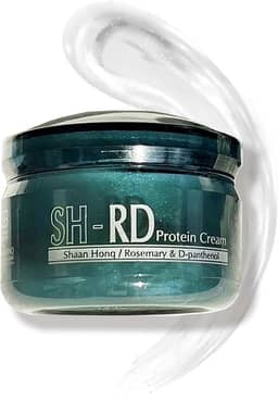 SH-RD Protein Cream 50 mL