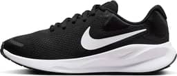Tênis NIKE Revolutin 7 feminino