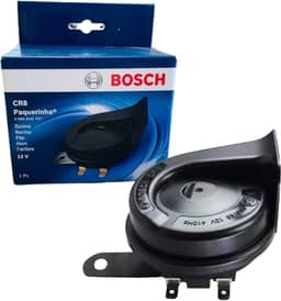 Buzina Paquerinha CR8-0986AH0707