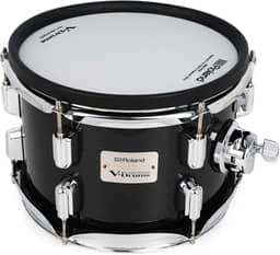 Roland Bateria Eletrônica (PDA100-MS)