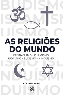As Religiões do Mundo