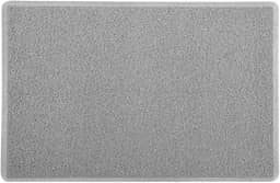 Capacho Vinil Light Cz 40Cm X 60Cm – Kapazi Oficial