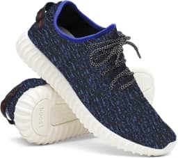 Tenis Masculino Esportivo Caminhada Leve