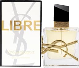 Libre Edp, Yves Saint Laurent