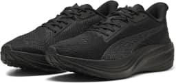 Tênis PUMA Tênis de Corrida Darter Pro adulto-unissex