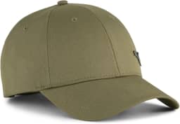 Boné Metal Cat Puma Unissex