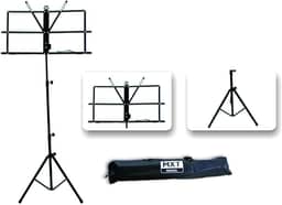 Estante de partidura MSP-001