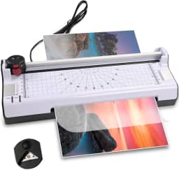 Plastificadora, Plastificadora 110v, Laminadora Tamanhos Disponíveis A4 A5 A6 A7 A8, Plastificadora e Laminadora, Plastificadora A4, Emplastificadora, Laminadora e Plastificadora