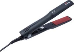 Chapa Red Ion, Taiff, Bivolt, Preto