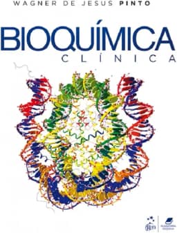 Bioquímica Clínica