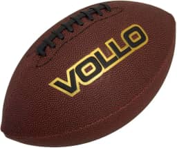 Vollo Bola de Futebol Americano