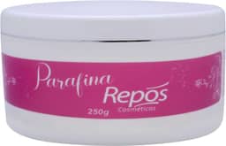 Parafina 250g - Repos