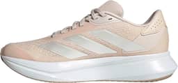 adidas Duramo Sl 2 Tênis de corrida feminino, UE