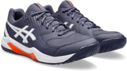 Tênis Asics Gel Dedicate 8 Masculino
