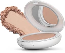 Protetor Solar Episol, Mantecorp Skincare