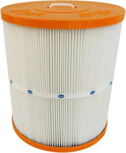 Filtro Cartucho Igui Para Piscinas