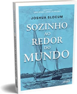 Sozinho ao Redor do Mundo