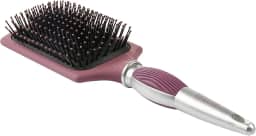 Belliz Escova Ion Concept Raquete