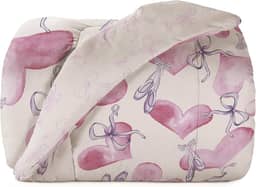 Edredom Teka Kids Solteiro Tecido 100% Algodão