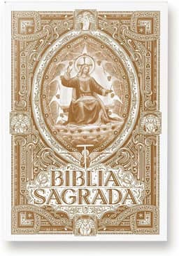 Bíblia Sagrada