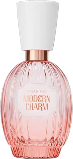Modern Charm™ Deo Parfum Mary kay - 50 ml