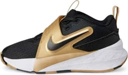 Tênis NIKE Team Hustle D Basketball Shoes unisex infantil