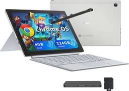 ASUS Chromebook FHD de 14 polegadas, Intel Core M3-8100Y, 8GB RAM, 64GB SSD, Gráficos Intel HD, Teclado Retroiluminado, Webcam HD, Chrome OS, Prata, 4 Portas USB