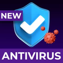 Avastris Antivirus – Protection for Fire Tablet