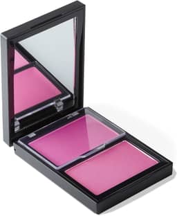 Océane Duo Blush Edition - Pink Paint/Rosa Claro