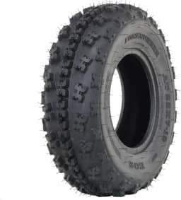 Pneu Forerunner 22X7-10 6PR EOS (quadriciclo off-road)