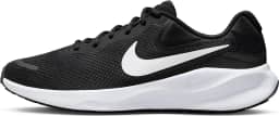 Tênis NIKE Revolutin 7 masculino
