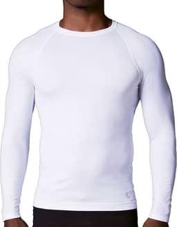 Camiseta Térmica LupoMasculino