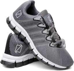 Tênis Masculino Para Academia e Caminhada Confortavel