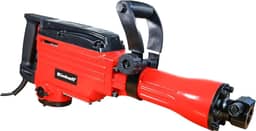 MARTELO DEMOLIDOR TC-DH 1600/1, 220V - EINHELL
