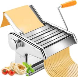 Maquina de Macarrão, Cilindro de Massa Manua, Maquina Macarrao, Máquina de Macarrão, Cilindro Massa Maquina Manual, Máquina para Macarrão, Cilindro de Massas, Cilindro Manual para Massas