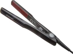 Chapa Taiff Supermini Bivolt